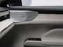 Volvo ES90 Single Motor 333PK Ext Rang Ultra Launch Ed. 92KWh / 22" / Bowers & Wilkins / Pilot Assist Pack / Head Up / 360gr Camera / HD Pixel Led Koplampen /