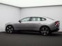 Volvo ES90 Single Motor 333PK Ext Rang Ultra Launch Ed. 92KWh / 22" / Bowers & Wilkins / Pilot Assist Pack / Head Up / 360gr Camera / HD Pixel Led Koplampen /