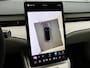 Volvo ES90 Single Motor 333PK Ext Rang Ultra Launch Ed. 92KWh / 22" / Bowers & Wilkins / Pilot Assist Pack / Head Up / 360gr Camera / HD Pixel Led Koplampen /