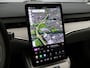 Volvo ES90 Single Motor 333PK Ext Rang Ultra Launch Ed. 92KWh / 22" / Bowers & Wilkins / Pilot Assist Pack / Head Up / 360gr Camera / HD Pixel Led Koplampen /