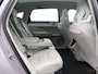 Volvo ES90 Single Motor 333PK Ext Rang Ultra Launch Ed. 92KWh / 22" / Bowers & Wilkins / Pilot Assist Pack / Head Up / 360gr Camera / HD Pixel Led Koplampen /