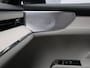 Volvo ES90 Single Motor 333PK Ext Rang Ultra Launch Ed. 92KWh / 22" / Bowers & Wilkins / Pilot Assist Pack / Head Up / 360gr Camera / HD Pixel Led Koplampen /