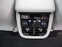 Volvo ES90 Single Motor 333PK Ext Rang Ultra Launch Ed. 92KWh / 22" / Bowers & Wilkins / Pilot Assist Pack / Head Up / 360gr Camera / HD Pixel Led Koplampen /