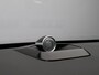 Volvo ES90 Single Motor 333PK Ext Rang Ultra Launch Ed. 92KWh / 22" / Bowers & Wilkins / Pilot Assist Pack / Head Up / 360gr Camera / HD Pixel Led Koplampen /