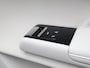 Volvo ES90 Single Motor 333PK Ext Rang Ultra Launch Ed. 92KWh / 22" / Bowers & Wilkins / Pilot Assist Pack / Head Up / 360gr Camera / HD Pixel Led Koplampen /