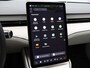 Volvo ES90 Single Motor 333PK Ext Rang Ultra Launch Ed. 92KWh / 22" / Bowers & Wilkins / Pilot Assist Pack / Head Up / 360gr Camera / HD Pixel Led Koplampen /