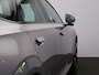 Volvo ES90 Single Motor 333PK Ext Rang Ultra Launch Ed. 92KWh / 22" / Bowers & Wilkins / Pilot Assist Pack / Head Up / 360gr Camera / HD Pixel Led Koplampen /