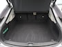 Volvo ES90 Single Motor 333PK Ext Rang Ultra Launch Ed. 92KWh / 22" / Bowers & Wilkins / Pilot Assist Pack / Head Up / 360gr Camera / HD Pixel Led Koplampen /