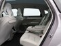 Volvo ES90 Single Motor 333PK Ext Rang Ultra Launch Ed. 92KWh / 22" / Bowers & Wilkins / Pilot Assist Pack / Head Up / 360gr Camera / HD Pixel Led Koplampen /