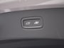Volvo ES90 Single Motor 333PK Ext Rang Ultra Launch Ed. 92KWh / 22" / Bowers & Wilkins / Pilot Assist Pack / Head Up / 360gr Camera / HD Pixel Led Koplampen /