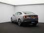 Volvo ES90 Single Motor 333PK Ext Rang Ultra Launch Ed. 92KWh / 22" / Bowers & Wilkins / Pilot Assist Pack / Head Up / 360gr Camera / HD Pixel Led Koplampen /