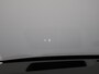 Volvo ES90 Single Motor 333PK Ext Rang Ultra Launch Ed. 92KWh / 22" / Bowers & Wilkins / Pilot Assist Pack / Head Up / 360gr Camera / HD Pixel Led Koplampen /