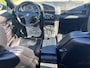BMW 3-Serie Cabrio 325i Origineel Nederlands!! Opknapper, zo mee.