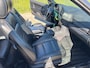 BMW 3-Serie Cabrio 325i Origineel Nederlands!! Opknapper, zo mee.