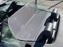 BMW 3-Serie Cabrio 325i Origineel Nederlands!! Opknapper, zo mee.