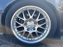 BMW 3-Serie Cabrio 325i Origineel Nederlands!! Opknapper, zo mee.