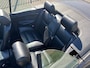 BMW 3-Serie Cabrio 325i Origineel Nederlands!! Opknapper, zo mee.