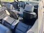 BMW 3-Serie Cabrio 325i Origineel Nederlands!! Opknapper, zo mee.