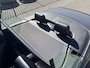 BMW 3-Serie Cabrio 325i Origineel Nederlands!! Opknapper, zo mee.