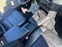 BMW 3-Serie Cabrio 325i Origineel Nederlands!! Opknapper, zo mee.