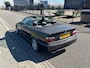BMW 3-Serie Cabrio 325i Origineel Nederlands!! Opknapper, zo mee.