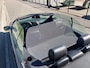 BMW 3-Serie Cabrio 325i Origineel Nederlands!! Opknapper, zo mee.