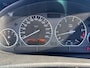 BMW 3-Serie Cabrio 325i Origineel Nederlands!! Opknapper, zo mee.
