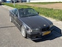 BMW 3-Serie Cabrio 325i Origineel Nederlands!! Opknapper, zo mee.
