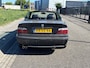 BMW 3-Serie Cabrio 325i Origineel Nederlands!! Opknapper, zo mee.