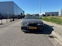 BMW 3-Serie Cabrio 325i Origineel Nederlands!! Opknapper, zo mee.