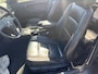 BMW 3-Serie Cabrio 325i Origineel Nederlands!! Opknapper, zo mee.