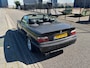 BMW 3-Serie Cabrio 325i Origineel Nederlands!! Opknapper, zo mee.