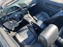 BMW 3-Serie Cabrio 325i Origineel Nederlands!! Opknapper, zo mee.