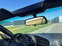 BMW 3-Serie Cabrio 325i Origineel Nederlands!! Opknapper, zo mee.