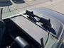 BMW 3-Serie Cabrio 325i Origineel Nederlands!! Opknapper, zo mee.