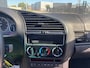BMW 3-Serie Cabrio 325i Origineel Nederlands!! Opknapper, zo mee.