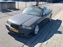 BMW 3-Serie Cabrio 325i Origineel Nederlands!! Opknapper, zo mee.