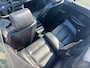 BMW 3-Serie Cabrio 325i Origineel Nederlands!! Opknapper, zo mee.