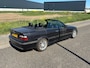 BMW 3-Serie Cabrio 325i Origineel Nederlands!! Opknapper, zo mee.