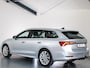 Skoda Octavia Combi 1.4 TSI iV PHEV Business Edition Trekhaak, ACC, Camera, Stoelverwarming