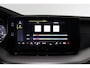 Skoda Octavia Combi 1.4 TSI iV PHEV Business Edition Trekhaak, ACC, Camera, Stoelverwarming