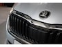 Skoda Octavia Combi 1.4 TSI iV PHEV Business Edition Trekhaak, ACC, Camera, Stoelverwarming