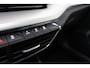 Skoda Octavia Combi 1.4 TSI iV PHEV Business Edition Trekhaak, ACC, Camera, Stoelverwarming
