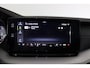 Skoda Octavia Combi 1.4 TSI iV PHEV Business Edition Trekhaak, ACC, Camera, Stoelverwarming
