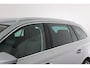 Skoda Octavia Combi 1.4 TSI iV PHEV Business Edition Trekhaak, ACC, Camera, Stoelverwarming