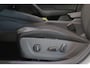 Skoda Octavia Combi 1.4 TSI iV PHEV Business Edition Trekhaak, ACC, Camera, Stoelverwarming