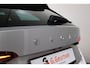 Skoda Octavia Combi 1.4 TSI iV PHEV Business Edition Trekhaak, ACC, Camera, Stoelverwarming