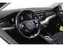 Skoda Octavia Combi 1.4 TSI iV PHEV Business Edition Trekhaak, ACC, Camera, Stoelverwarming