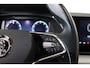 Skoda Octavia Combi 1.4 TSI iV PHEV Business Edition Trekhaak, ACC, Camera, Stoelverwarming