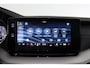Skoda Octavia Combi 1.4 TSI iV PHEV Business Edition Trekhaak, ACC, Camera, Stoelverwarming